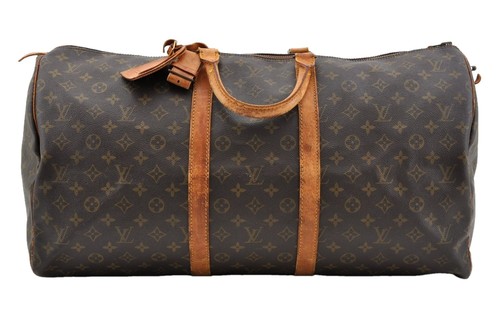 Borsa viaggio originale - borsa,