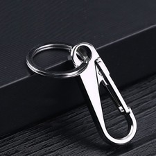  Portachiavi Per Auto in