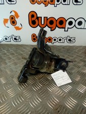 NA supporto motore per TOYOTA YARIS ( P9 ) 1.4 D-4D (NLP90 ) 2005 1nd-tele