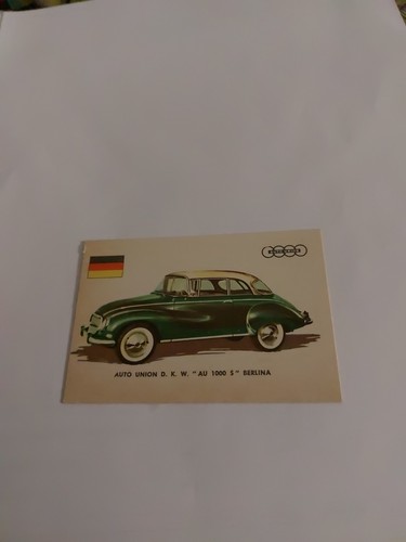 Edizione sidam torino - sidam, auto
