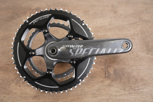 Guarnitura stradale - , in