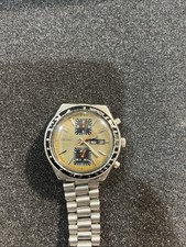 Orologio Seiko Kakume