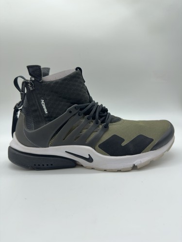 Taglia acronimo x - 9-10, nike