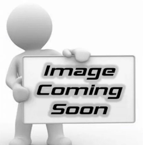 Dave smith instruments - dave,