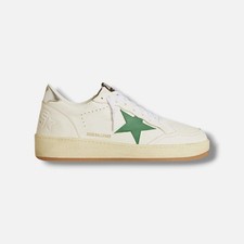 Scarpa uomo Golden Goose