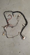 Per moto yamaha 550 - yamaha, xt