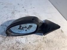 SPECCHIETTO RETROVISORE