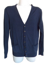 JCT by KOAN-Venezia Cardigan