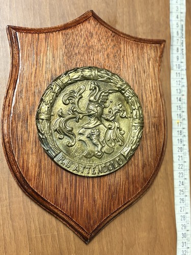 Crest marina militare italiana - militare,