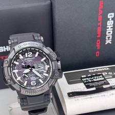 Orologio Uomo Casio G Shock
