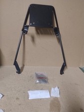 piastra per bauletto marca