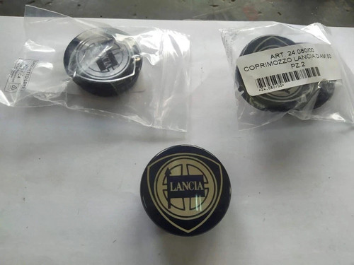Set 4pz coprimozzo tappi - set, 4pz.