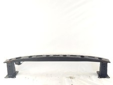 8V4807309 TRAVERSA PARAURTI