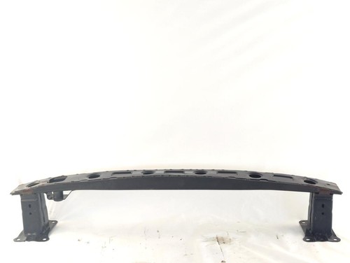 8v4807309 traversa paraurti - 8v4807309,
