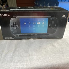 Sony PSP Portatile - 1001 |