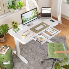 FLEXISPOT Comhar Scrivania