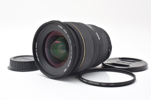 Ottime condizioni sigma af - [ottime, condizioni]