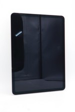 Apple ipad air - air, 5a