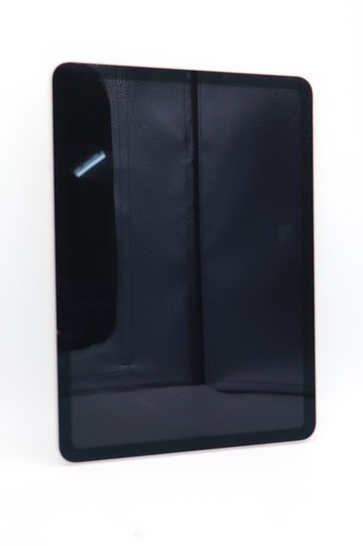 Apple ipad air generazione - ipad, 5a