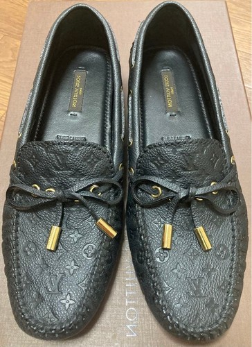 Scarpe mocassini louis - mocassini,