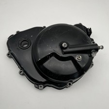 Suzuki rg500 coperchio - suzuki,