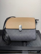 👜 Borsa Carpisa a tracolla