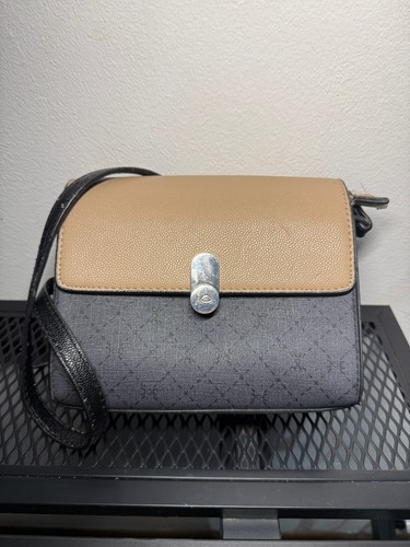 Borsa carpisa a - 👜,