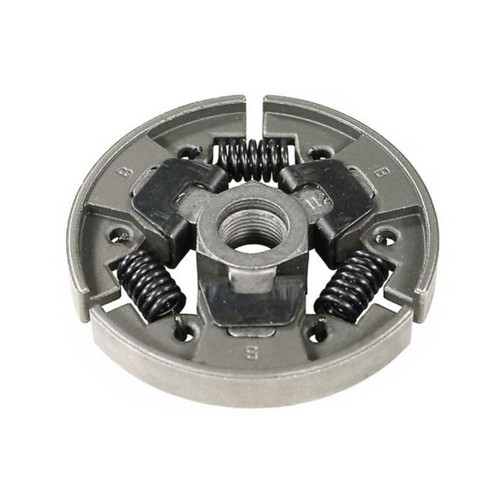 Frizione decespugliatore 75 - decespugliatore, fs
