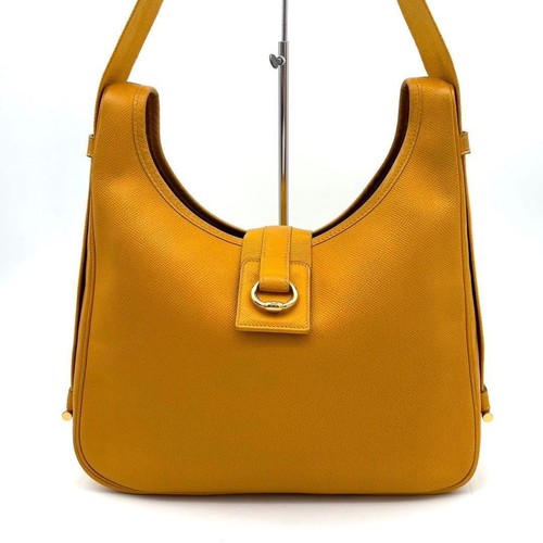 Borsa tracolla hermes sac - tracolla,