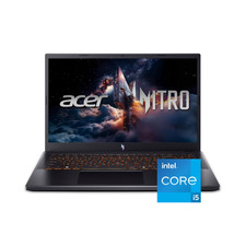 2025 Acer Nitro V computer