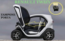 TAMPONE RICAMBIO PORTIERA DESTRA RENAULT TWIZY 1Pz  Cod. 908782937R