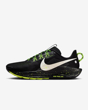 Scarpe da trail running Nike