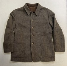 Sutor Mantellasi, Firenze