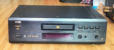 DENON DVD-2900 SACD