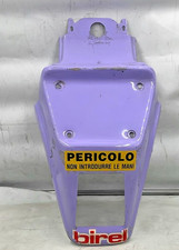 CODONE POSTERIORE- APRILIA