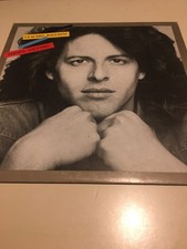 CLAUDIO BAGLIONI - STRADA