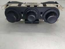 6L0919049 controllo del