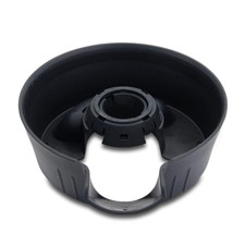 Ghiera blocca lame Vorwerk Bimby TM31 ricambio compatibile alta qualità 31949