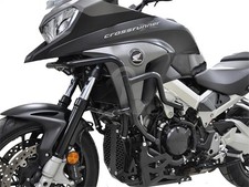 Protezione telaio Zieger VFR