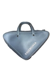 Borsa a tracolla Balenciaga