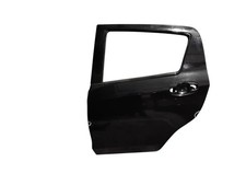 porta post. sinistro TOYOTA