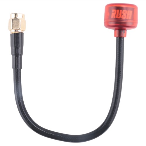 Adattatore connettore antenna