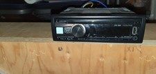 stereo auto bluetooth Alpine