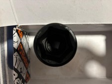 CHIAVE BUSSOLA ESAGONALE 32 MM