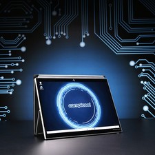 HP Elite x2 G8 Tablet //