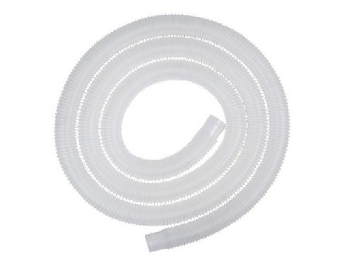 Tubo ricambio per - ricambio, pompa