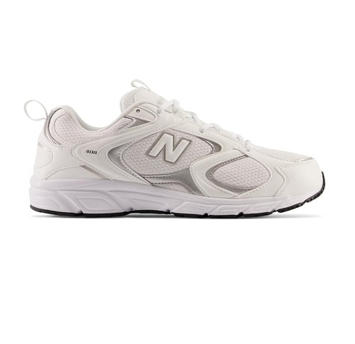 New balance 408 - da, uomo