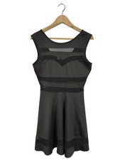 ZEAGOO Abito estivo Donna