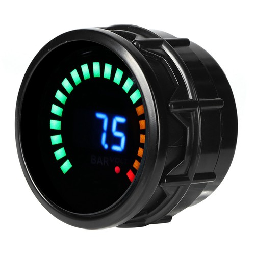 Misuratore aspirazione auto - aspirazione,