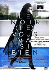 Le Noir (te) vous va si bien